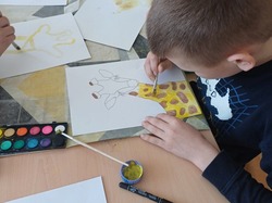 Obrázek galerie - 