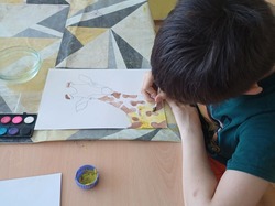 OPIČÁCI - REKORDY ZE SVĚTA ZVÍŘAT - ŽIRAFA - DUBEN 24-25