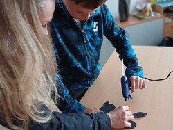 Obrázek galerie - 