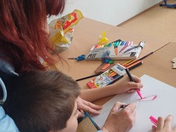 Obrázek galerie - 