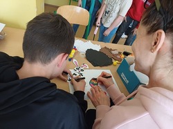 Obrázek galerie - 