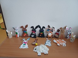 Obrázek galerie - 