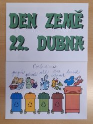 Obrázek galerie - 