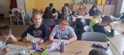 Obrázek galerie - 