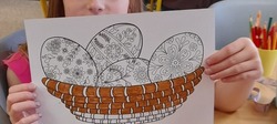 Obrázek galerie - 