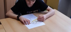 Obrázek galerie - 