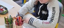 SMAJLÍCI - VELIKONOČNÍ VÝZDOBA - DUBEN 24-25