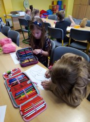 SLUNÍČKA - REKORDY ZVÍŘAT - PLEJTVÁK OBROVSKÝ - KVĚTEN 24-25