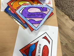 LIŠÁCI - DEN OTCŮ - ČERVEN 24-25