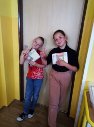 SLUNÍČKA - SLUNÍČKOVÉ HODNOCENÍ - ČERVEN 24-25