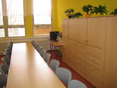 Obrázek galerie - 