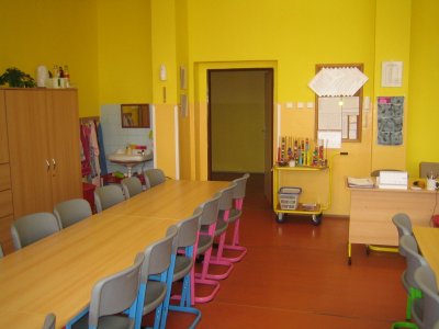 Obrázek galerie - 