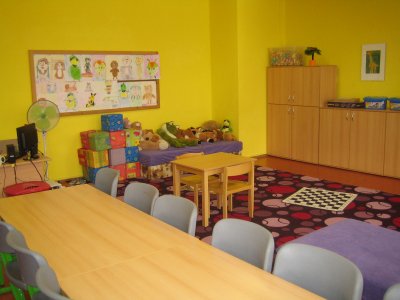 Obrázek galerie - 
