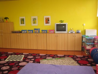 Obrázek galerie - 