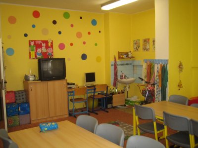 Obrázek galerie - 