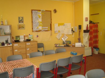 Obrázek galerie - 