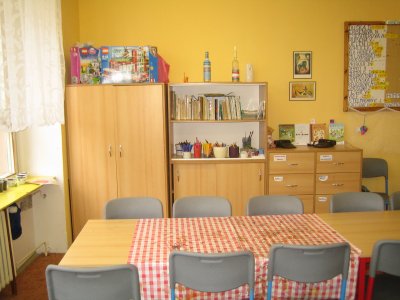Obrázek galerie - 