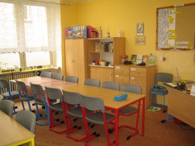 Obrázek galerie - 
