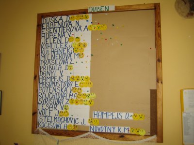 Obrázek galerie - 