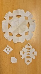 SMAJLÍCI - CELOROČNÍ PROJEKT - TRADIČNÍ ŘEMESLA V ČECHÁCH - VÝROBA KRAJEK- ZÁŘÍ 25-26