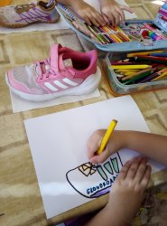 SLUNÍČKA - SOUTĚŽ VE VÁZÁNÍ TKANIČEK - ZÁŘÍ 25-26