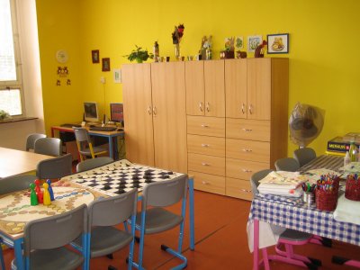 Obrázek galerie - 