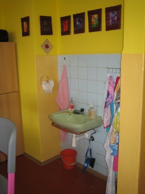 Obrázek galerie - 