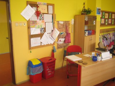 Obrázek galerie - 