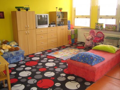 Obrázek galerie - 