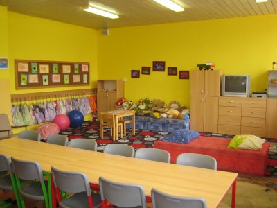 Obrázek galerie - 