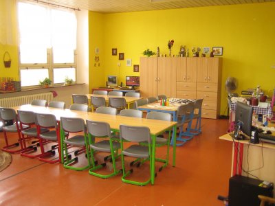 Obrázek galerie - 