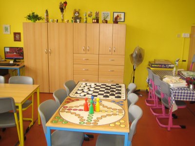 Obrázek galerie - 