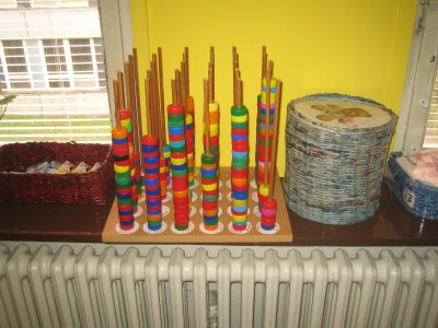 Obrázek galerie - 