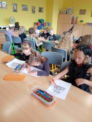 SLUNÍČKA - HALLOWEENSKÁ PÁRTY - ŘÍJEN 25-26