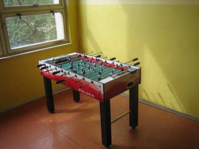 Obrázek galerie - 