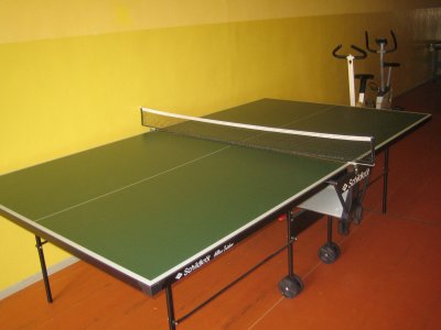 Obrázek galerie - 