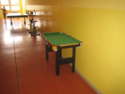 Obrázek galerie - 