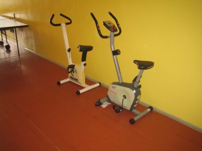 Obrázek galerie - 