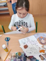 ŽABÁCI - ŘÍJEN U ŽABÁKŮ - ŘÍJEN 25-26