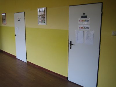 Obrázek galerie - 