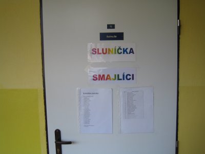 Obrázek galerie - 