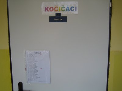 Obrázek galerie - 