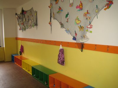 Obrázek galerie - 