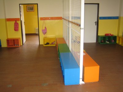 Obrázek galerie - 