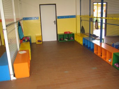 Obrázek galerie - 