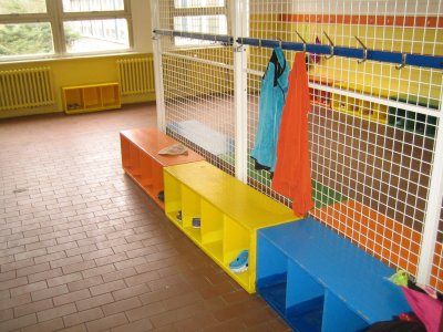 Obrázek galerie - 