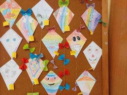 ŽABÁCI - NEJHEZČÍ DRAK - LISTOPAD 25-26