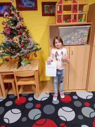 KOČIČÁCI - VÁNOČNÍ SOUTĚŽ V KLOBOUČKU HOP - PROSINEC 25-26