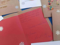 ŽABÁCI - VÁNOČNÍ PŘÁNÍ - PROSINEC 25-26