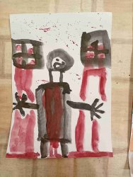 SLUNÍČKA - NEJOBLUDNĚJŠÍ OBLUDA - LEDEN 25-26